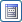 Toolbox Button